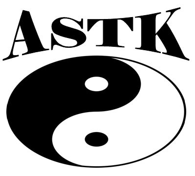 Logo ASTK